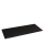 Genesis CARBON 500 ultra logo 1100x450 mm - 1455303 - zdjęcie 2
